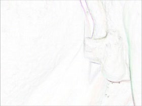 Thumb 7