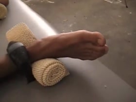 Thumb 1