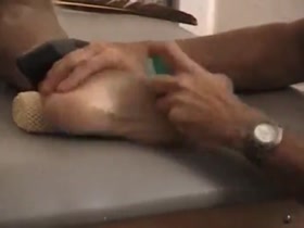 Thumb 6