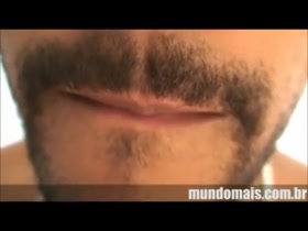Thumb 15