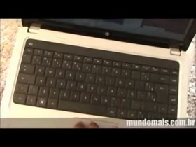 Thumb 7
