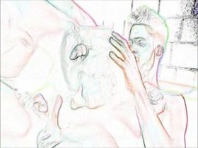 Thumb 11