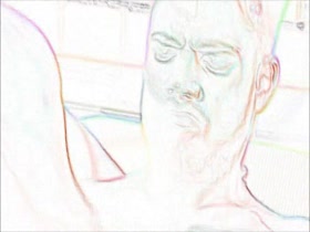 Thumb 12