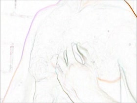 Thumb 13