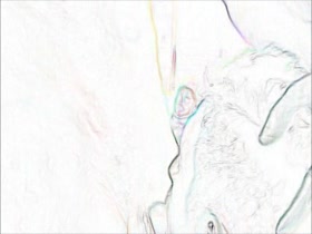 Thumb 6