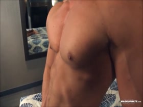 Thumb 13