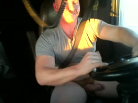 Thumb 20