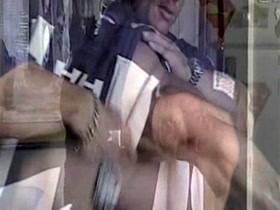 Thumb 10