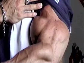 Thumb 5