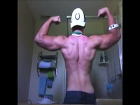 Thumb 9
