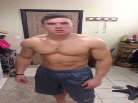 Chase Isaacs Private