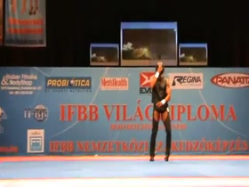 xxxgeoxxx in competitiion - see screenshots in photos section