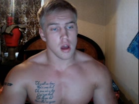Thumb 9