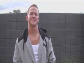 Thumb 6