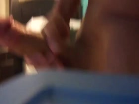 Thumb 18