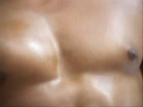 Thumb 19