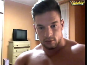 "Frei" in the sense of "available"?