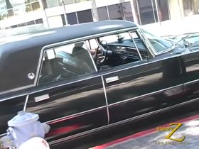 Hot Photo Shoot Complete