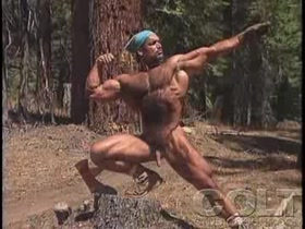 Muscle