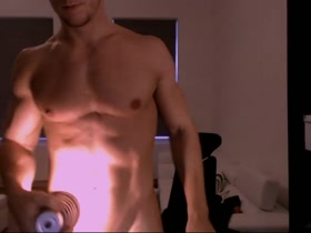 Thumb 11