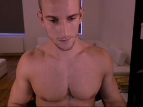 Thumb 16