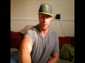 weekly jerk, Thor Johnson