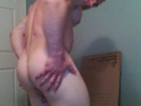Thumb 12