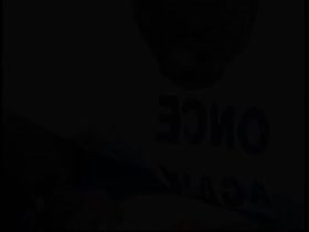 Thumb 20
