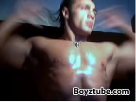 Thumb 17
