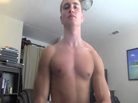 Thumb 20