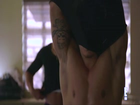 MaleStrippingTutorial