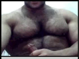 Thumb 10