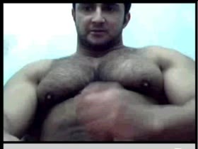Thumb 11