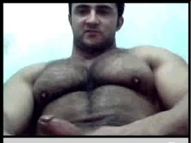 Thumb 14