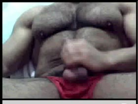 Thumb 4