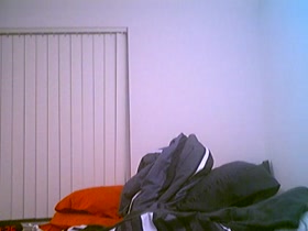Thumb 9