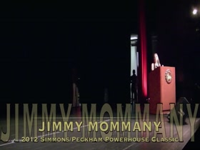 ROIDGUTTED MUSCLEDAD JIMMY 001