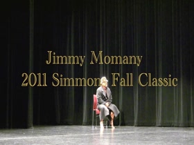 ROIDGUTTED MUSCLEDAD JIMMY 002