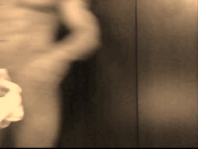 Thumb 15