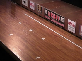 ROIDGUTTED BARNEY 02