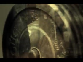 Full extreme crossfit session - One of a kind