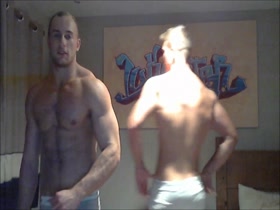 Sam Baines_4.2