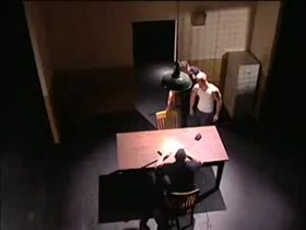 2 cops taking advantage