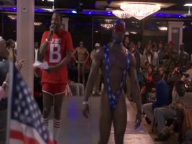 BqAwardsBall