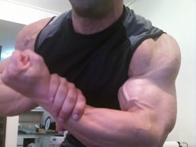 don donato aka emi benitez