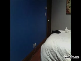 Thumb 6