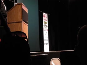 ROIDGUTTED BRIT MUSCLEBULL MIKE 002