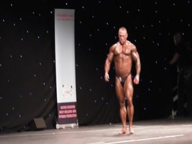 ROIDGUTTED BRIT MUSCLEBULL MIKE 003