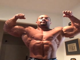 ...2 bic...mean power!