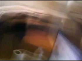 Thumb 16